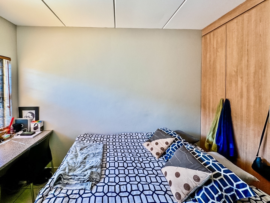 3 Bedroom Property for Sale in Die Bult North West